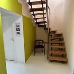 Loft Mit 2 Terrassen - Ruhig&Sonnig
